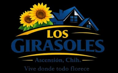 Los Girasoles